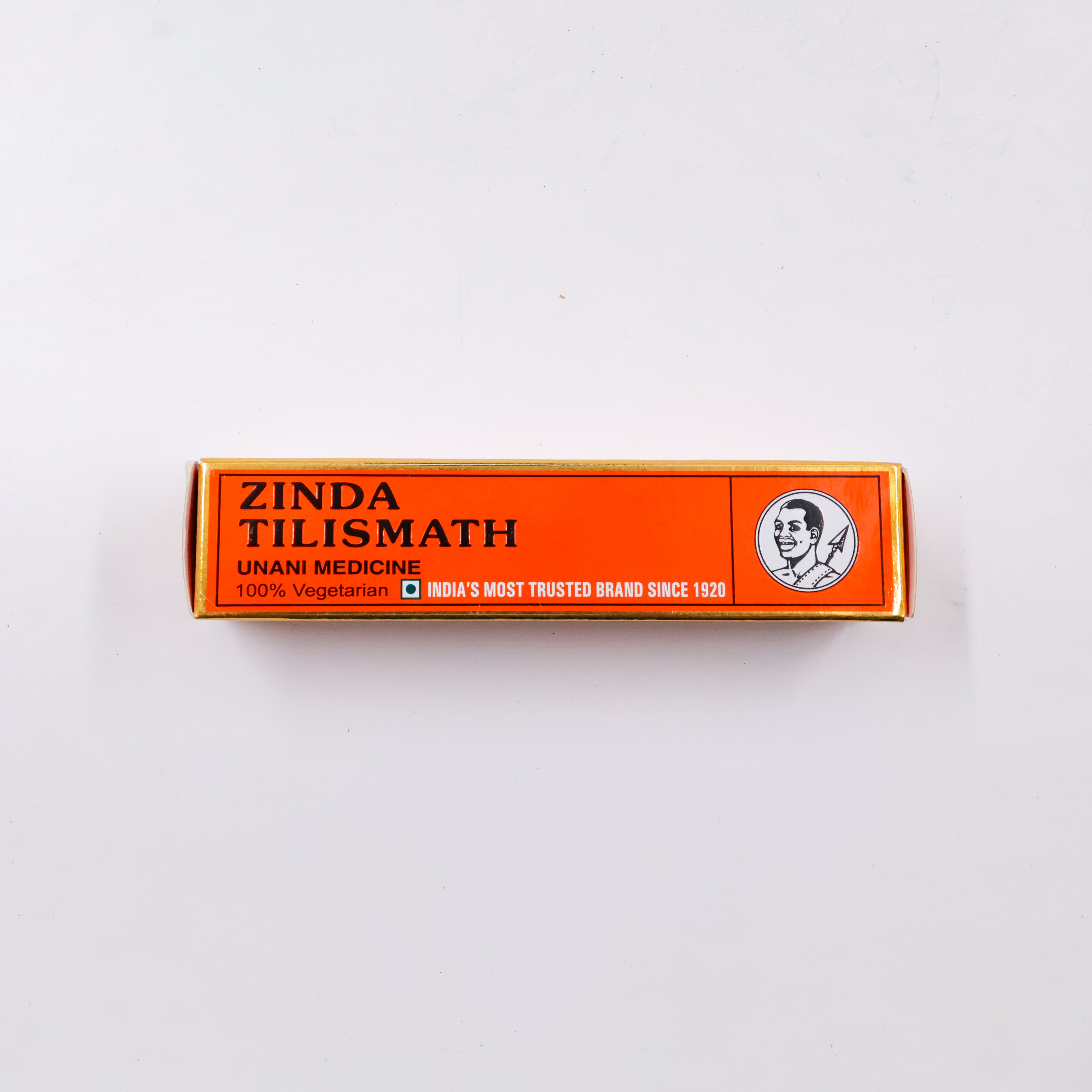 Zinda Tilismath 15 ml